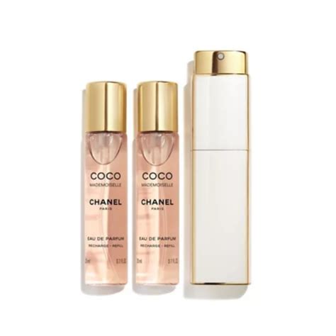 chanel coco mademoiselle l'eau light fragrance mist|coco mademoiselle body mist boots.